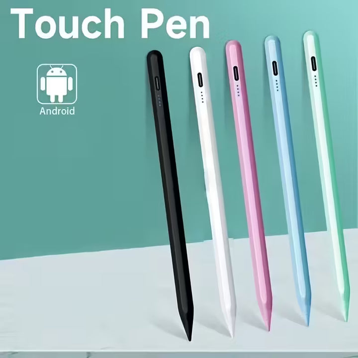 Stylus Pen for Touch Screens 😮