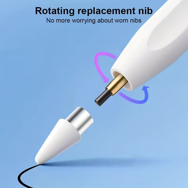 Stylus Pen for Touch Screens 😮