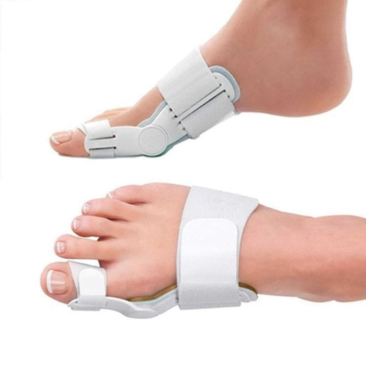 (Free Home Delivery) Pain Relief Bunion Toe Corrector