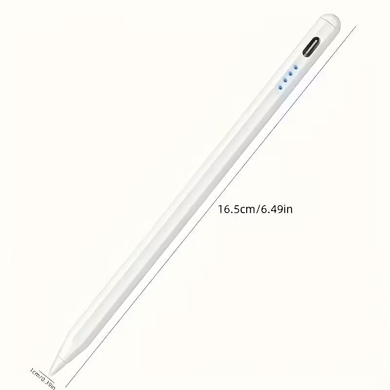 Stylus Pen for Touch Screens 😮