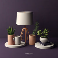 HOME DECOR