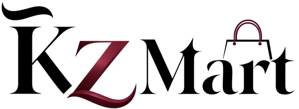 Kz Store