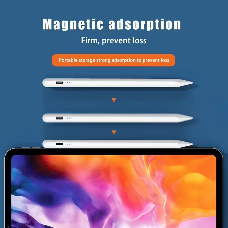 Stylus Pen for Touch Screens 😮